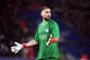 Man City closing in on £30m Gianluigi Donnarumma transfer but Ederson exit holds the key