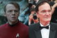 Simon Pegg says Quentin Tarantino’s idea for Star Trek would have been ‘crazy’
