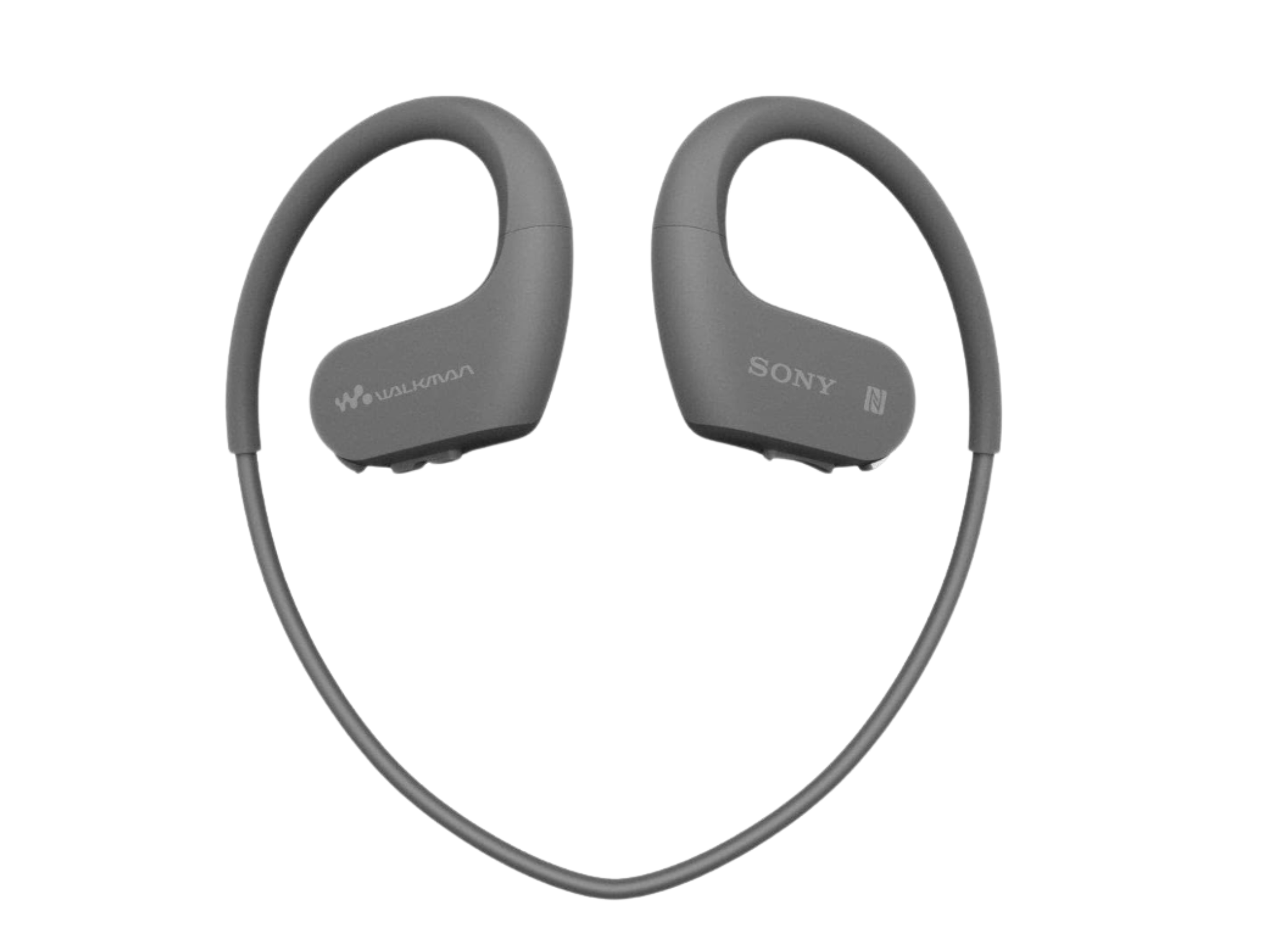 IndyBest best waterproof headphones review Sony NW-WS623 waterproof MP3 player headphones with bluetooth