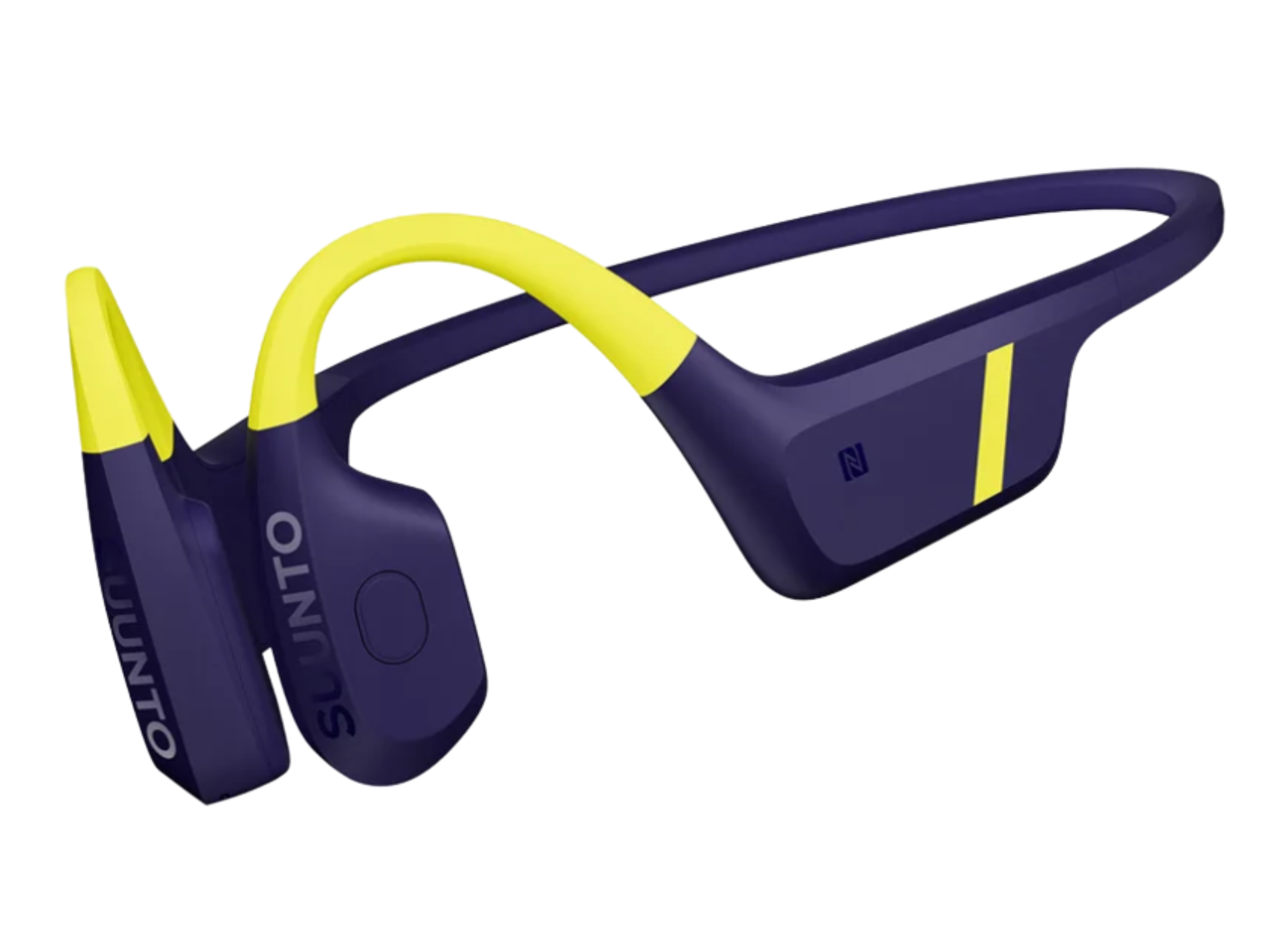 IndyBest best waterproof headphones reviewed Suunto aqua waterproof bone conduction headphones
