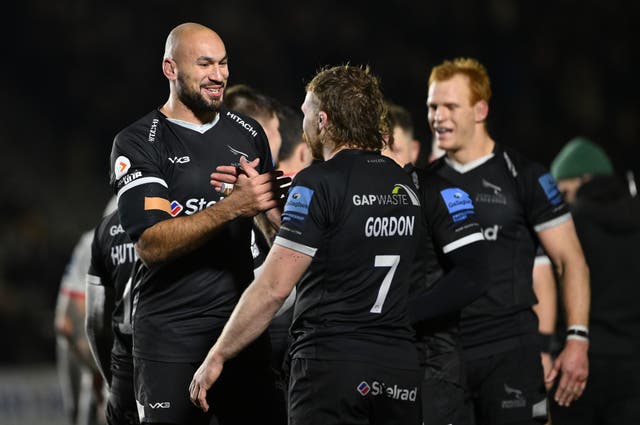 <p>The Newcastle Red Bulls will compete in the rebranded Prem Rugby next season</p>