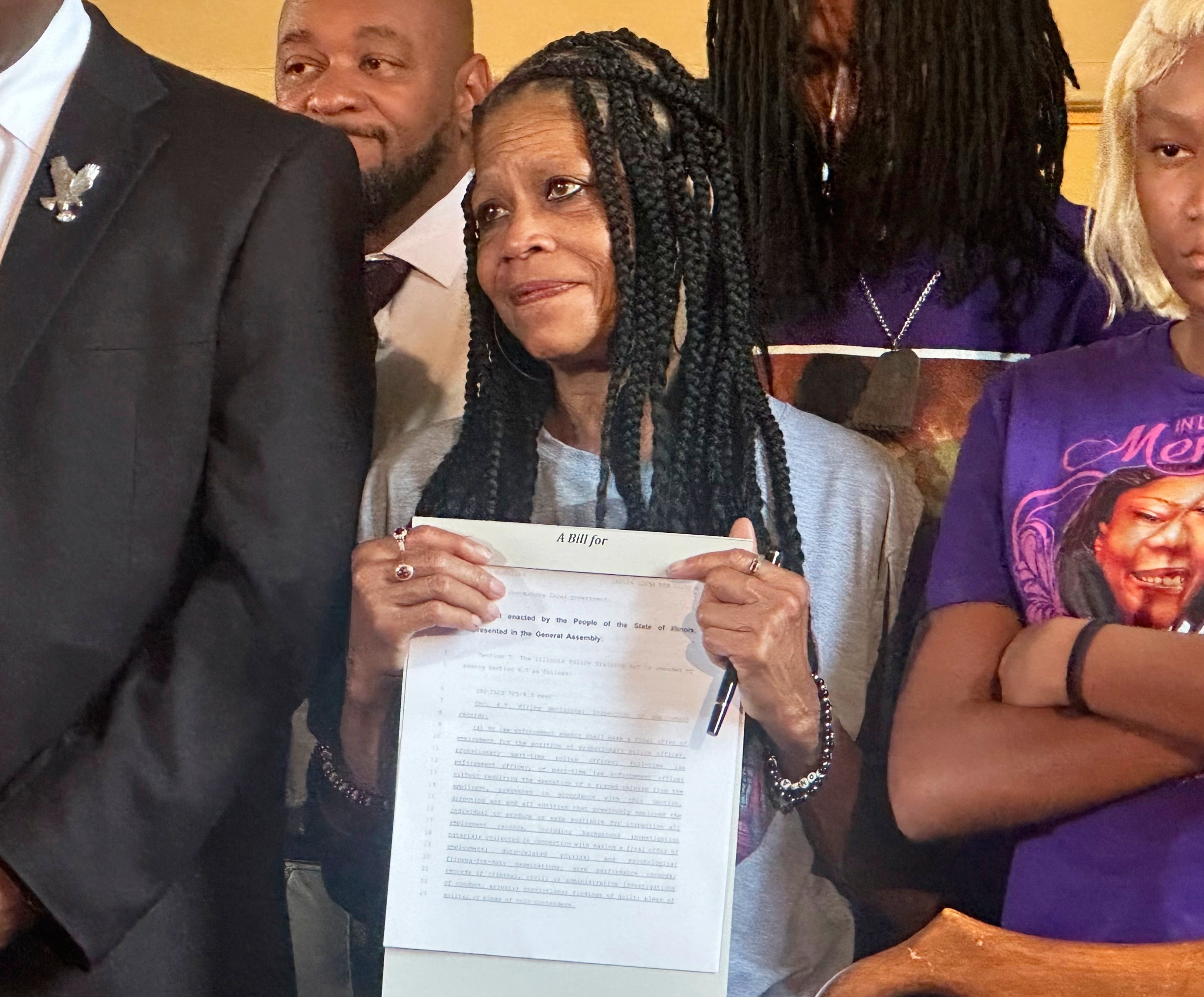 Deputy Shooting 911 Response