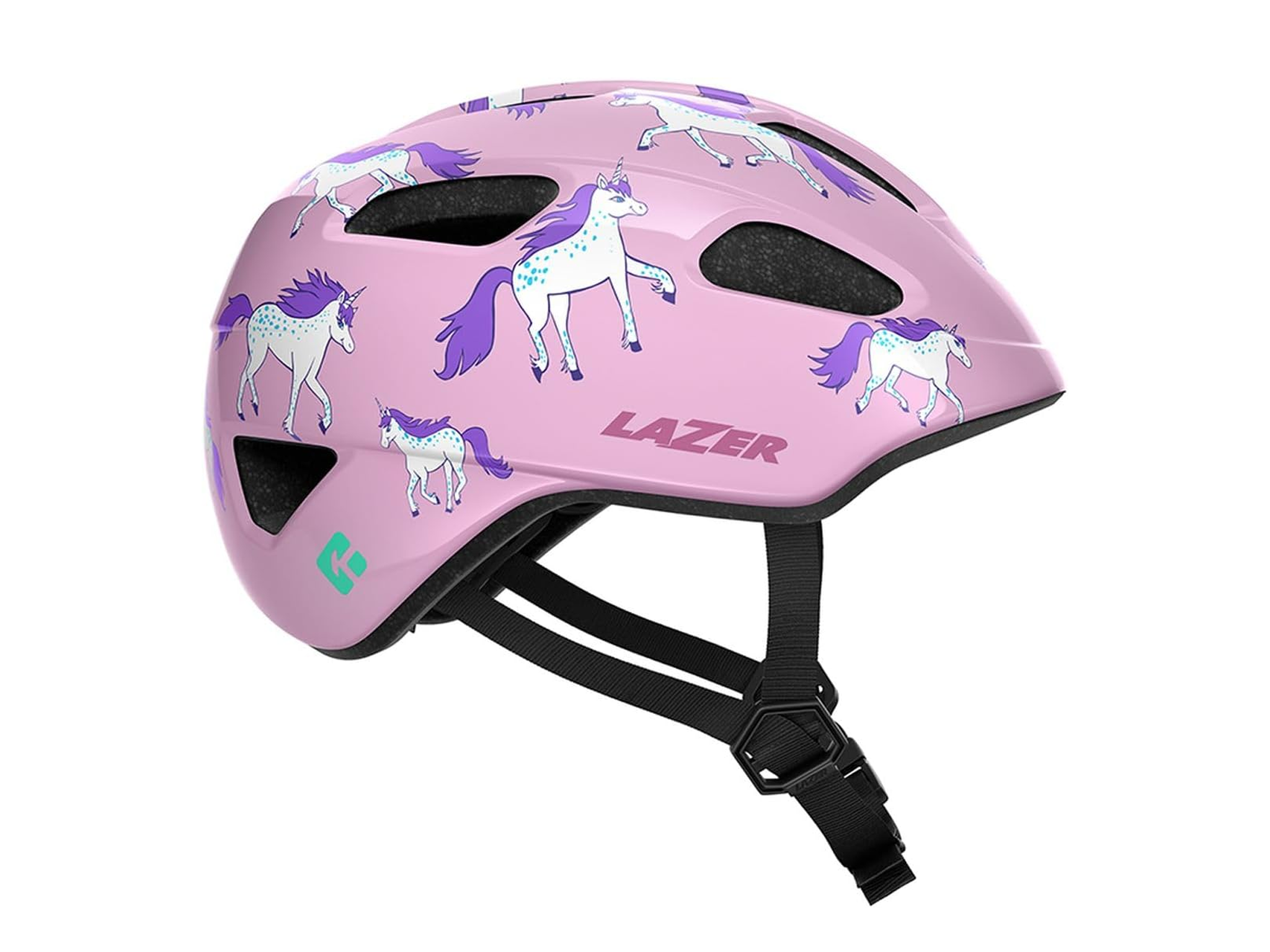 Best kids helmets Indybest review Lazer