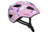 Best kids helmets Indybest review Lazer