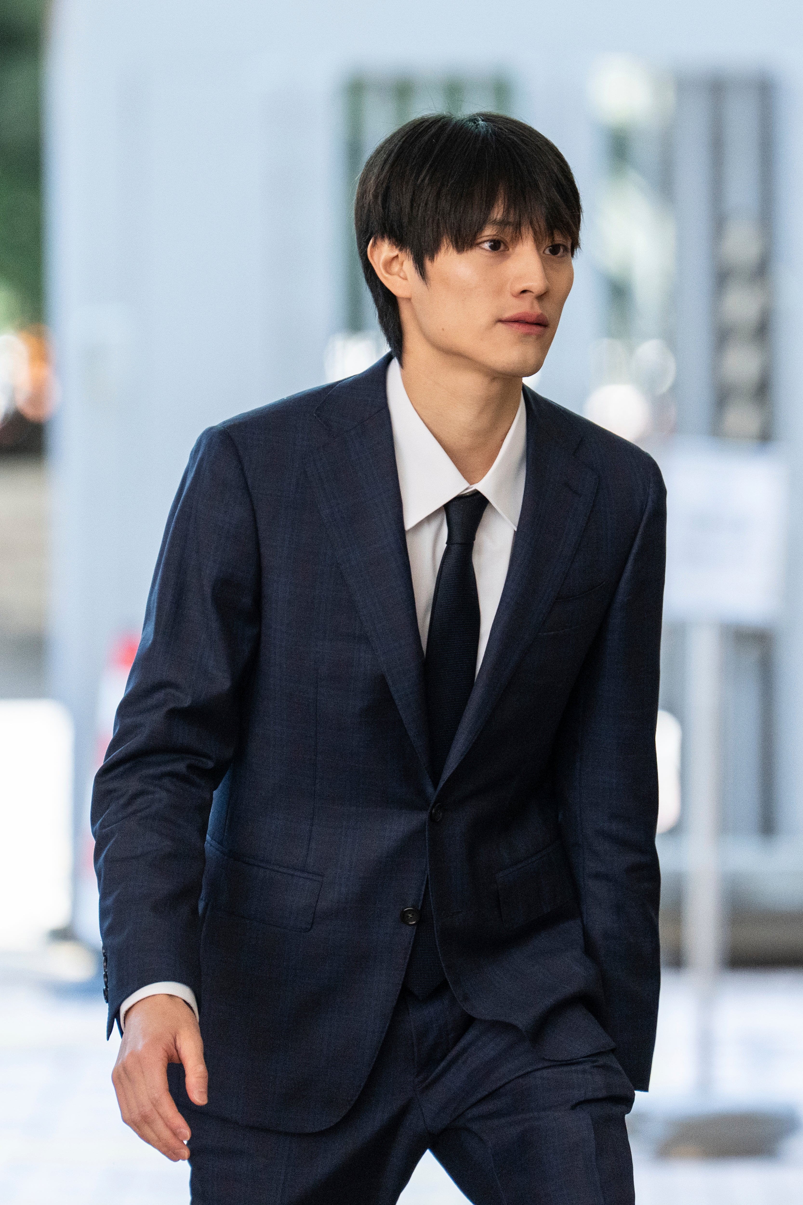 Hong Kong J-Pop Verdict