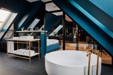 The best hotels in Berlin for LGBT+ travellers