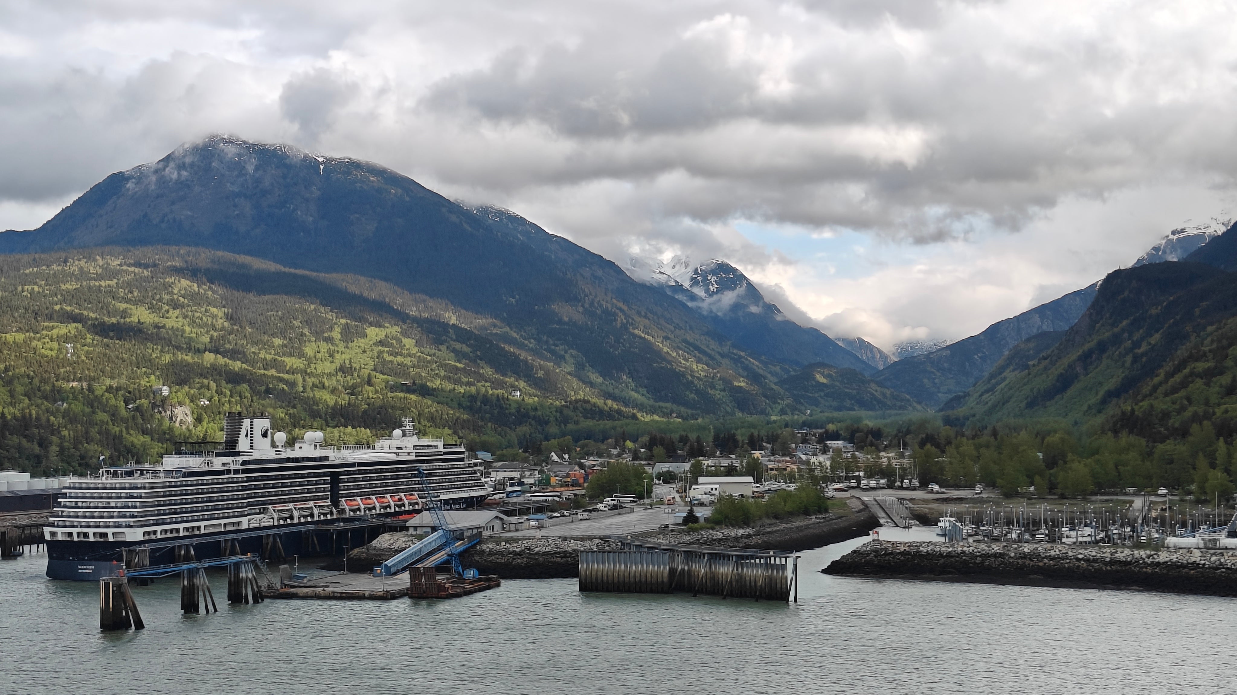 I’ve found the best cruise deals to book now, from cheap winter sun holidays to discounts on summer 2026 trips