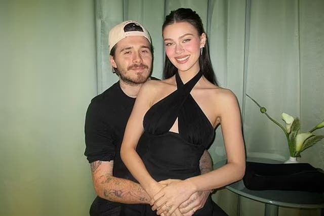 <p>On your own at Christmas? You’re not alone: millions of people in the UK are affected by family estrangement</p>