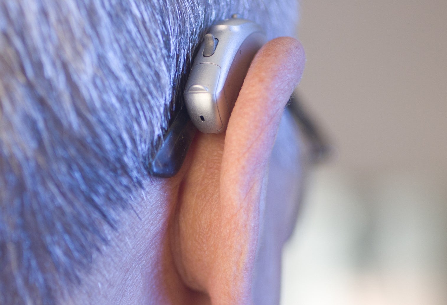 Scottish researchers say their AI glasses will be ready in 2026