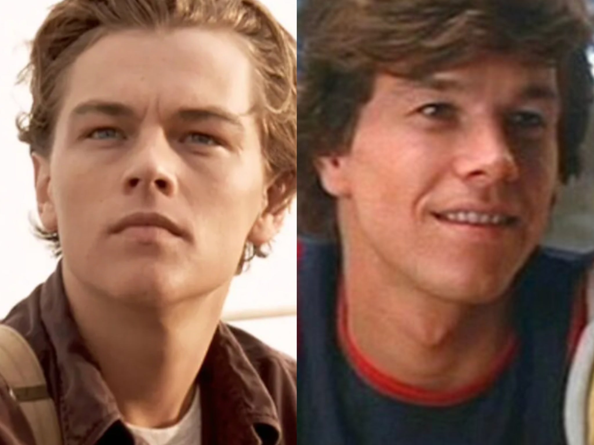 Leonardo DiCaprio turned own ‘Boogie Nights’ due to ‘Titanic’ – but he said he ‘regrets’ it