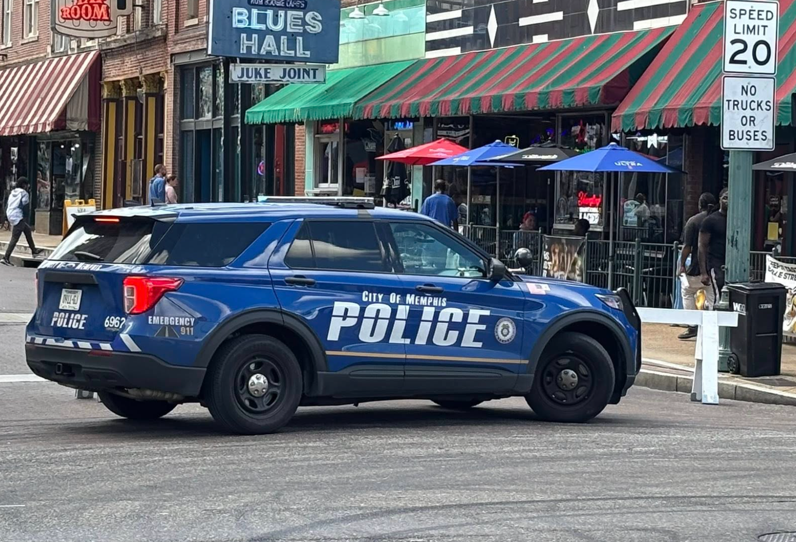 Cops search for man accused of killing cancer patient’s dog as revenge for a fight between two animals the same day