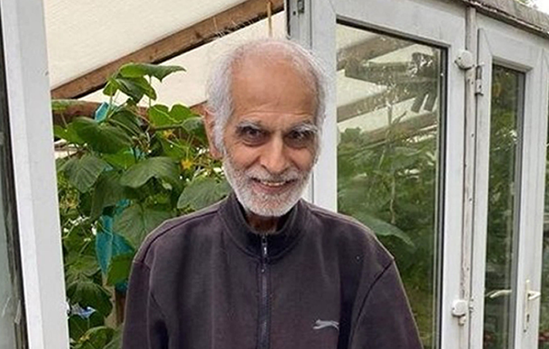 Bhim Kohli was punched and kicked, slapped in the face with a shoe and racially abused in an attack in Franklin Park, Braunstone Town on 1 September 2024, and died the next day