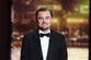 Leonardo DiCaprio reveals how his mindset has changed after turning 50