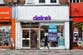 Claire’s on brink of collapse with thousands of jobs at risk