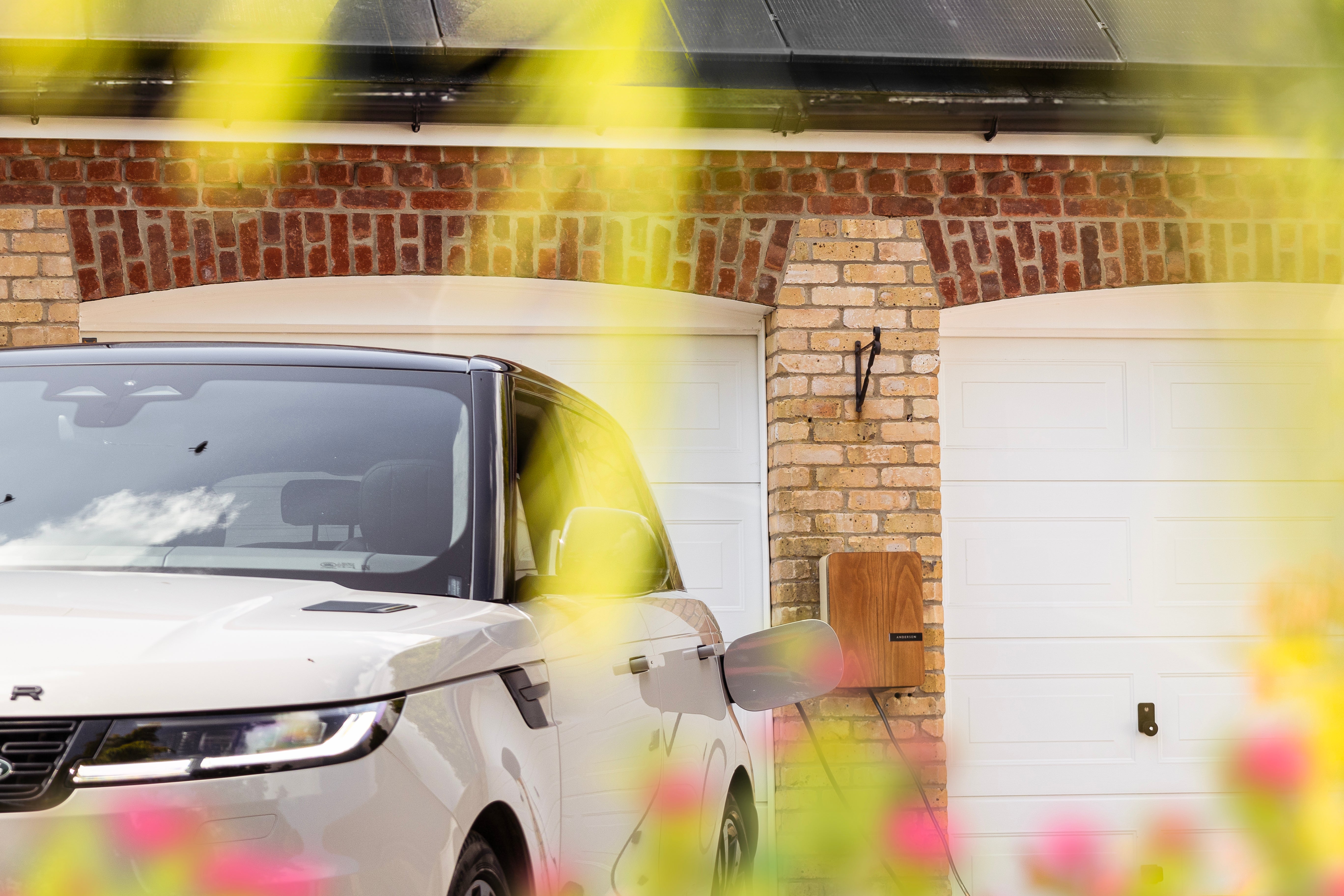 PHEV owners are wasting hundreds of pounds by not charging smart