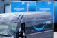 Grocery wars! Amazon expands food delivery to 1,000 cities in push to compete with Walmart