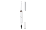 10 best brow pencils, expert tested for definition indybest