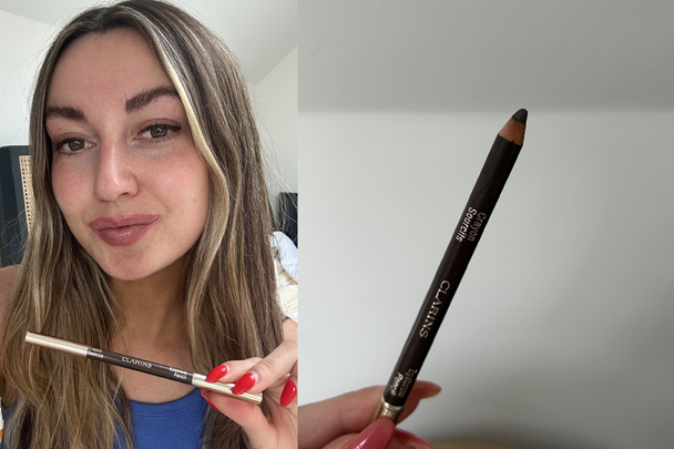 10 best brow pencils, expert tested for definition indybest