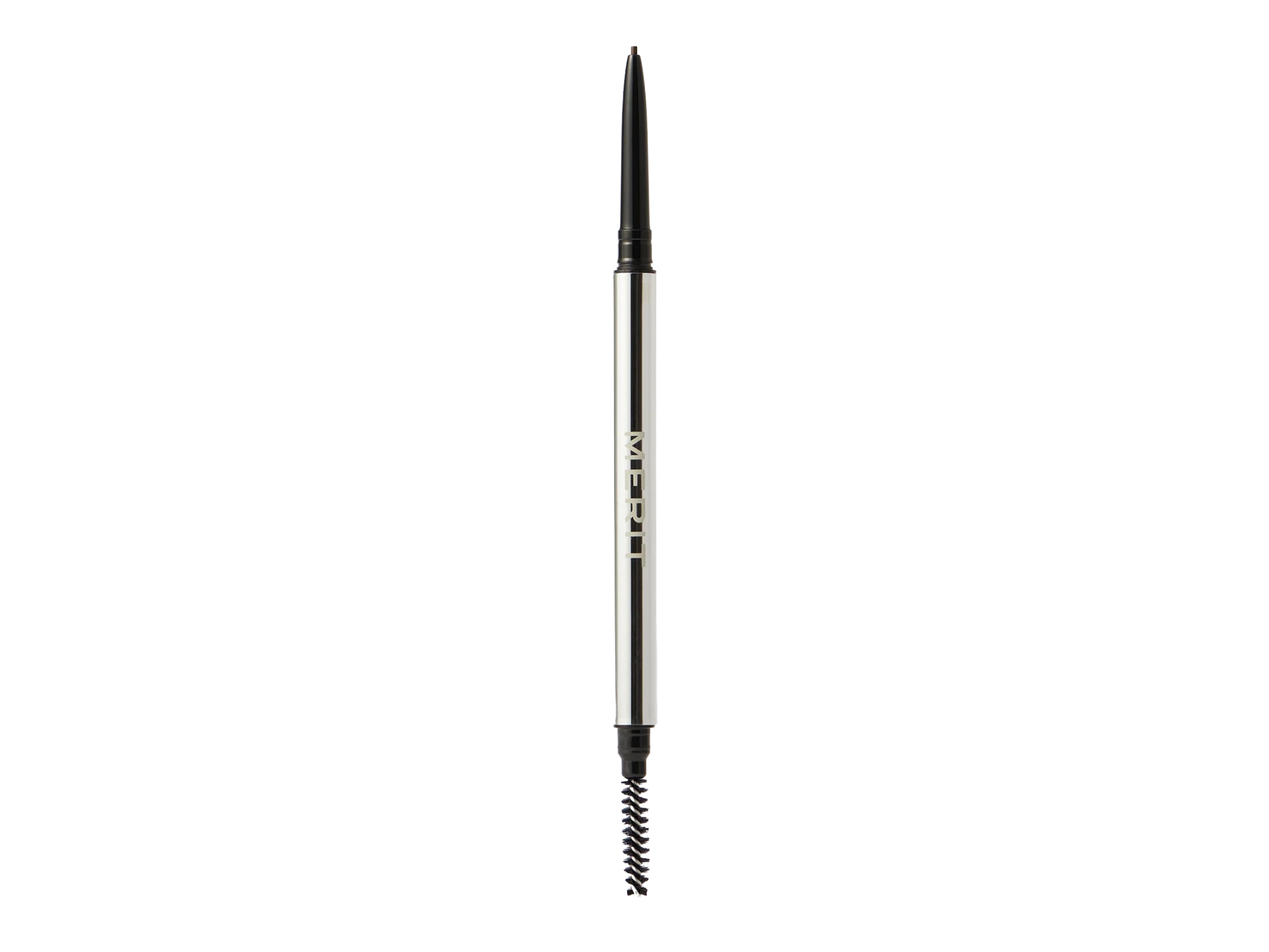10 best brow pencils, expert tested for definition indybest