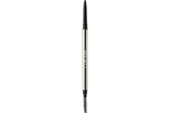10 best brow pencils, expert tested for definition indybest