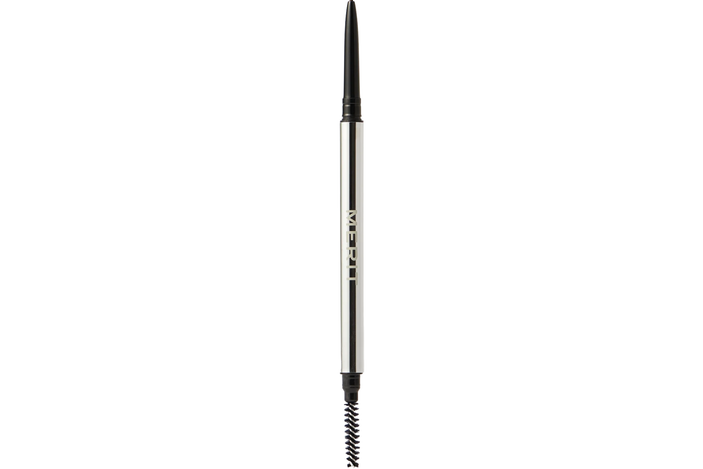 10 best brow pencils, expert tested for definition indybest