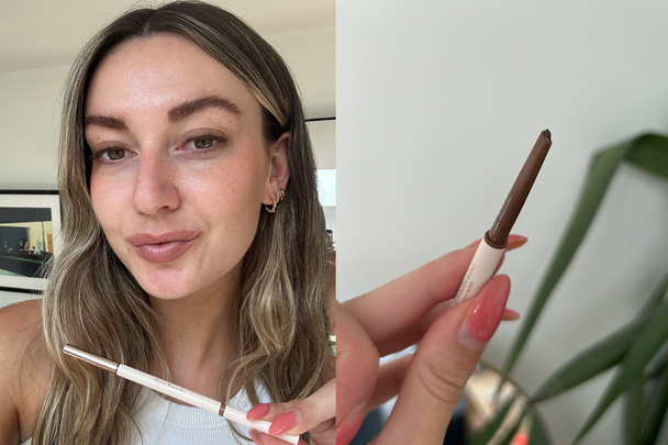 10 best brow pencils, expert tested for definition indybest