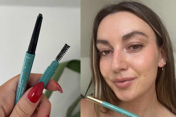 10 best brow pencils, expert tested for definition indybest
