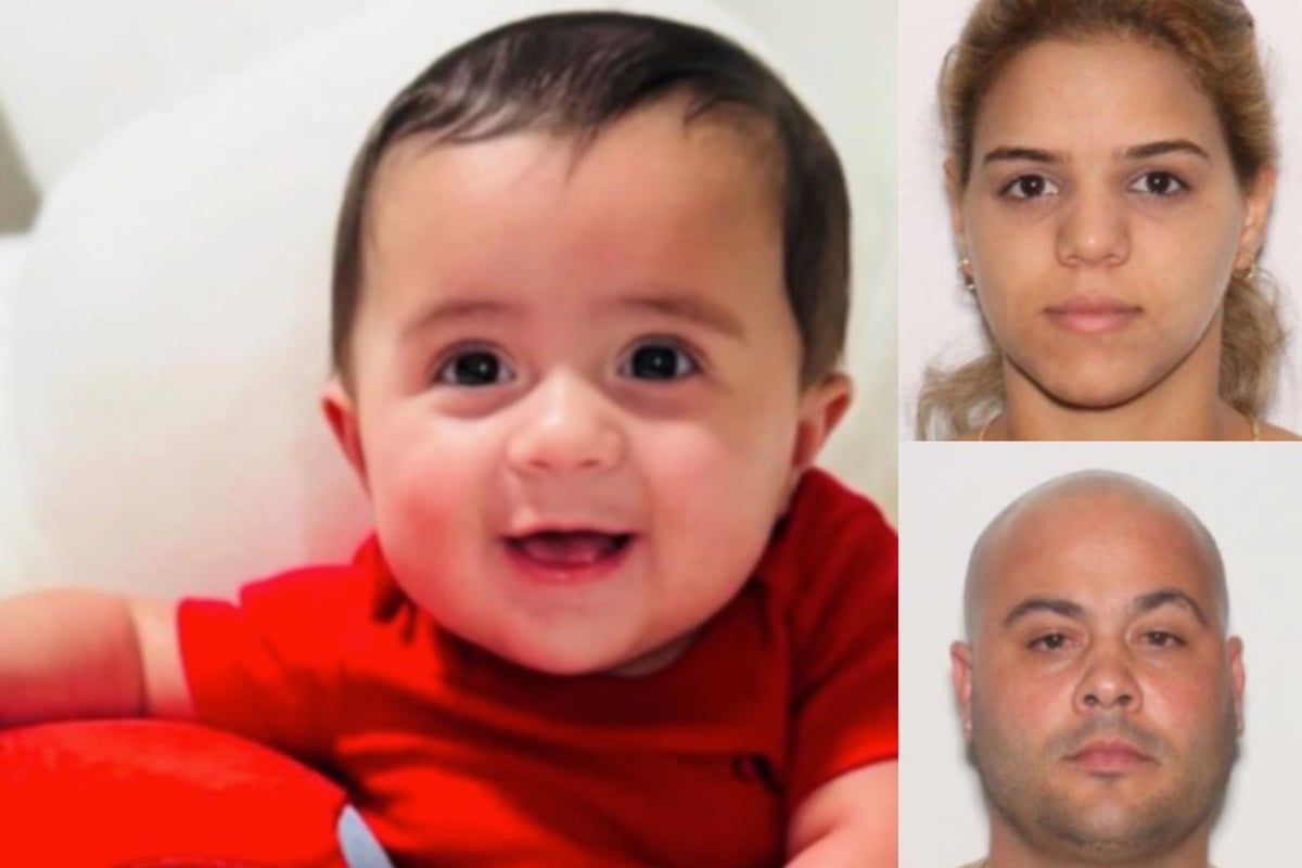 https://static.the-independent.com/2025/08/13/16/17/Miami-Dade-County-Sheriffs-deputies-are-searching-for-couple-and-baby.jpeg?trim=0,0,0,0&width=1200&height=800&crop=1200:800