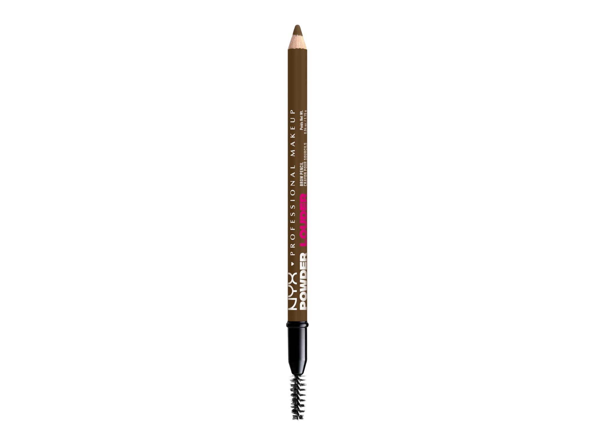 10 best brow pencils, expert tested for definition indybest