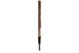 10 best brow pencils, expert tested for definition indybest