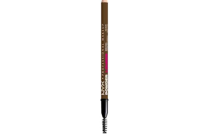 10 best brow pencils, expert tested for definition indybest