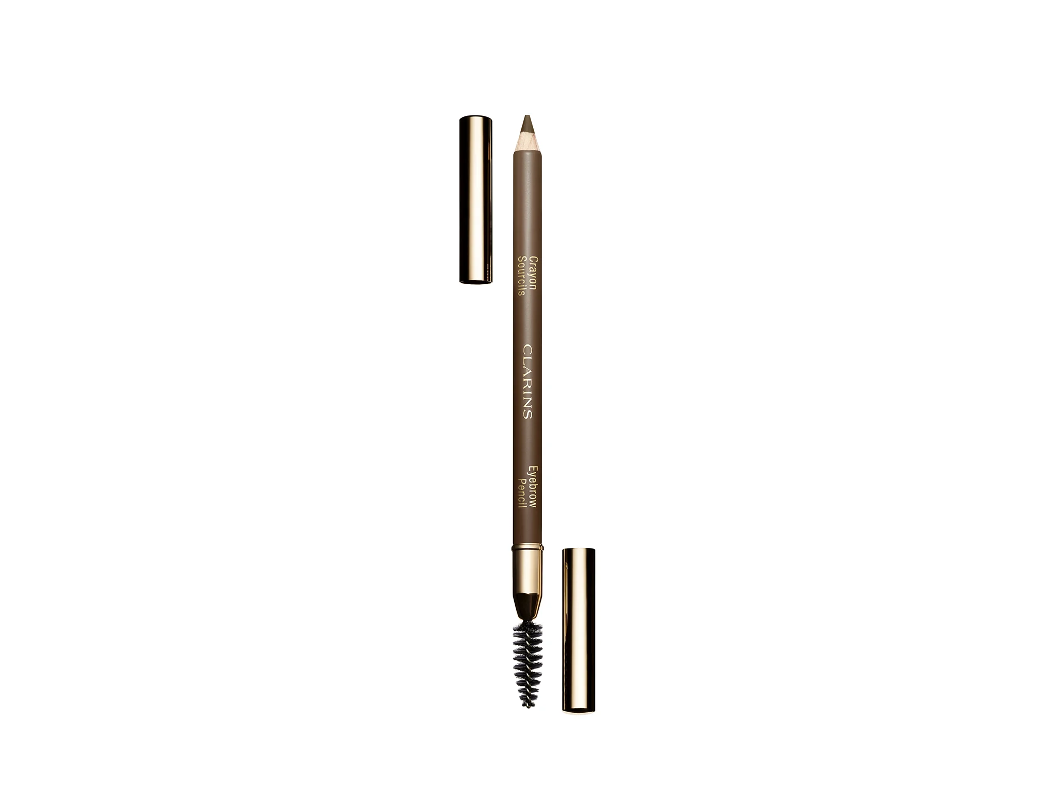 10 best brow pencils, expert tested for definition indybest