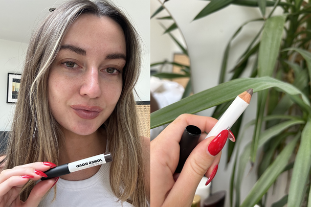 10 best brow pencils, expert tested for definition indybest