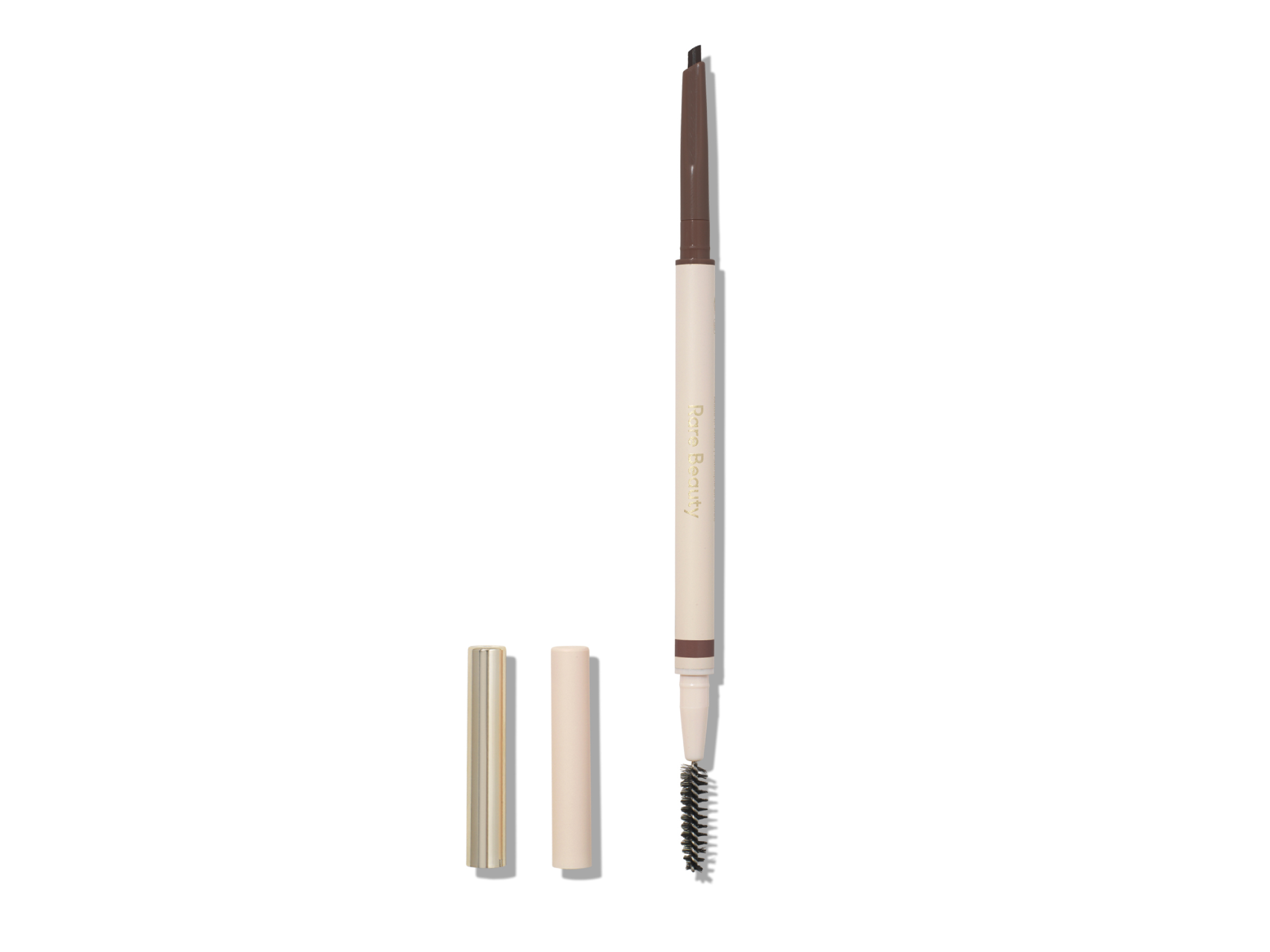 10 best brow pencils, expert tested for definition indybest