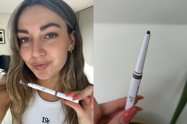 10 best brow pencils, expert tested for definition indybest