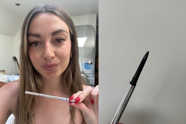 10 best brow pencils, expert tested for definition indybest