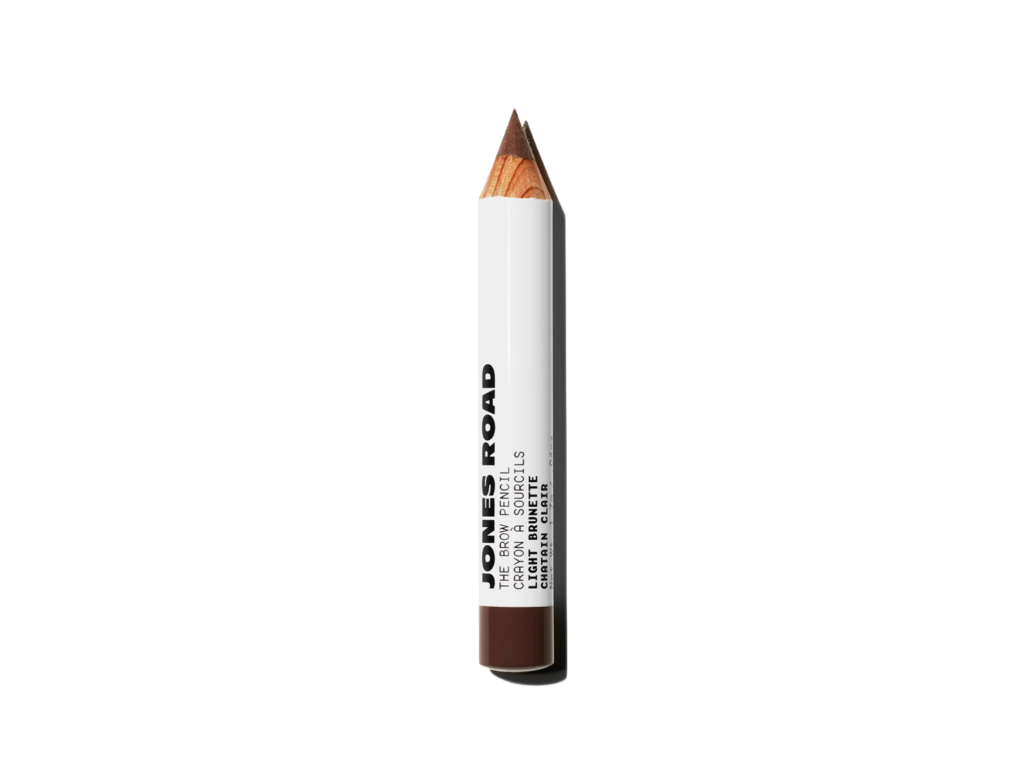 10 best brow pencils, expert tested for definition indybest