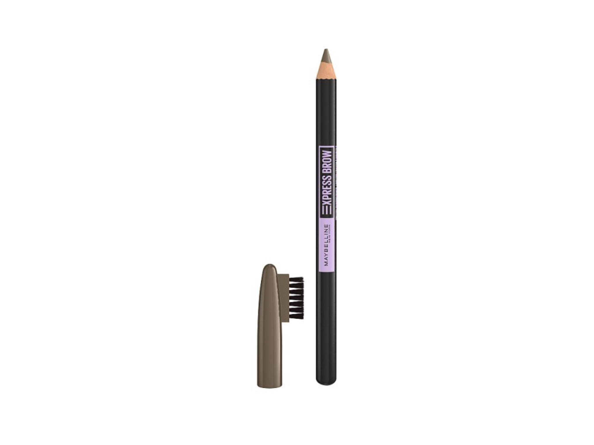 10 best brow pencils, expert tested for definition indybest