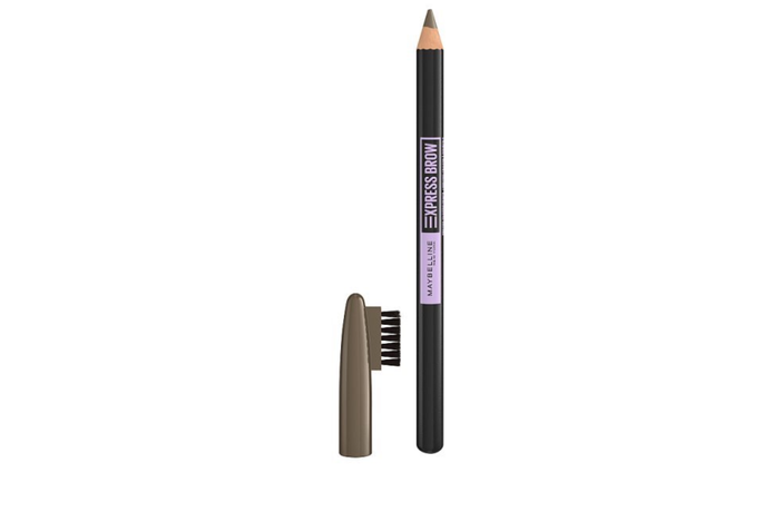 10 best brow pencils, expert tested for definition indybest