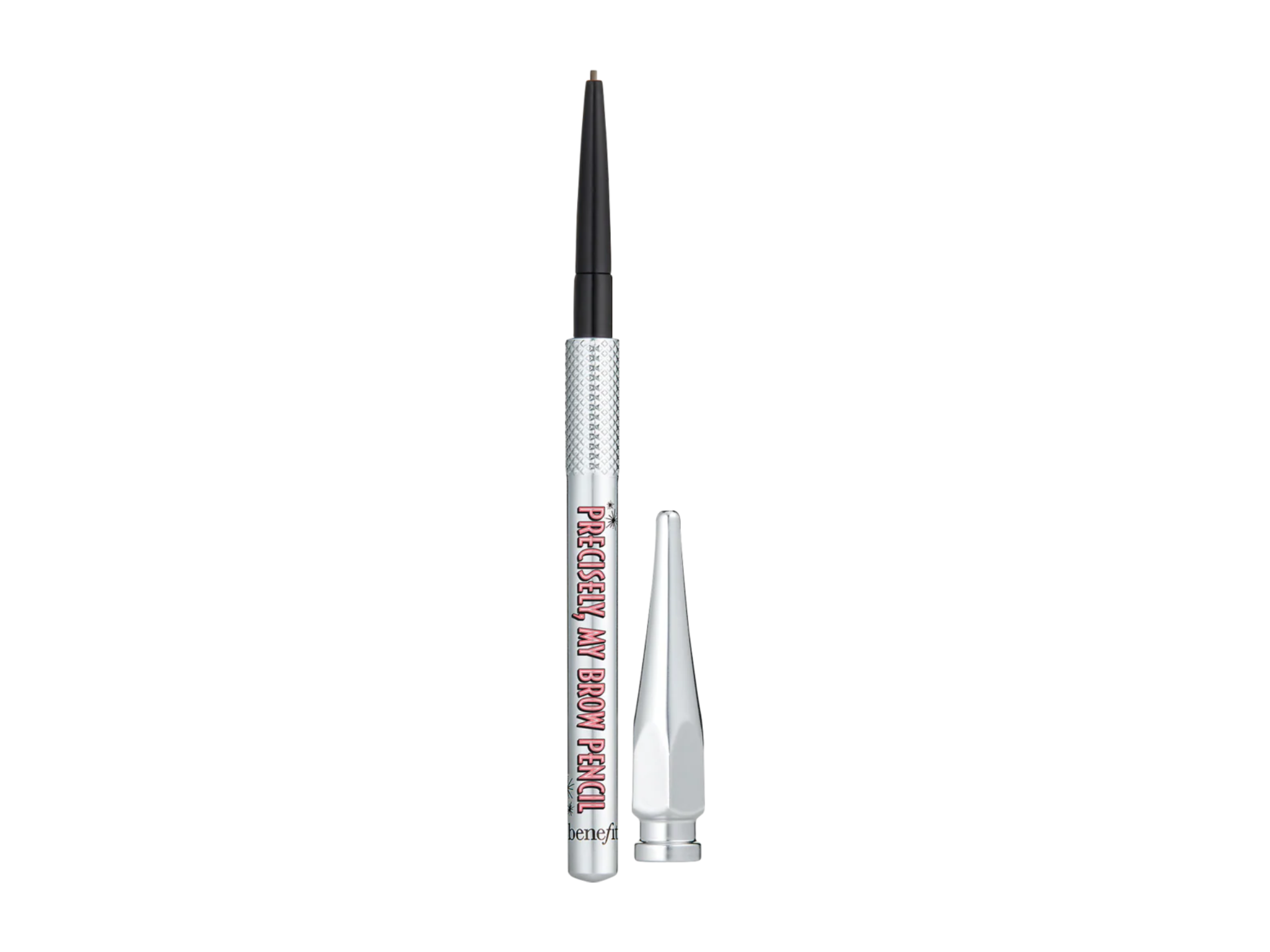 10 best brow pencils, expert tested for definition indybest