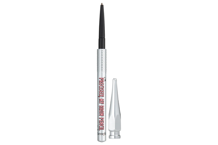10 best brow pencils, expert tested for definition indybest
