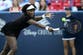 Venus Williams handed US Open wild card aged 45