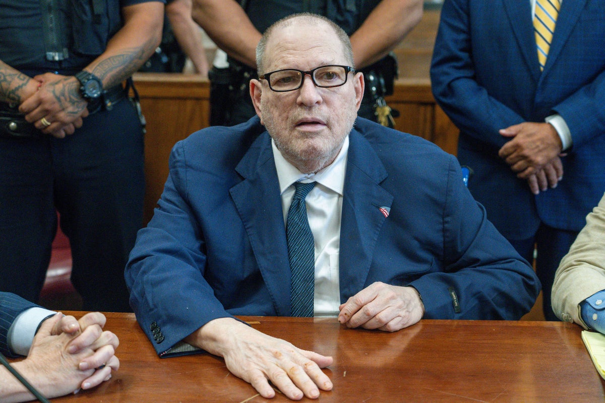 https://static.the-independent.com/2025/08/13/19/Sexual_Misconduct_Harvey_Weinstein_50084.jpg?width=1200&height=800&crop=1200:800