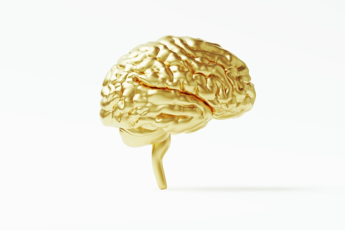 OpenAI's Sam Altman reportedly plans to invest in a brain-computer interface startup called Merge Labs