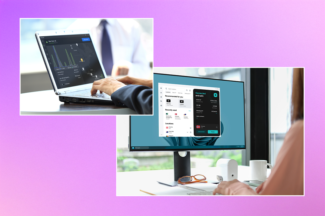 The best cheap VPNs that actually work