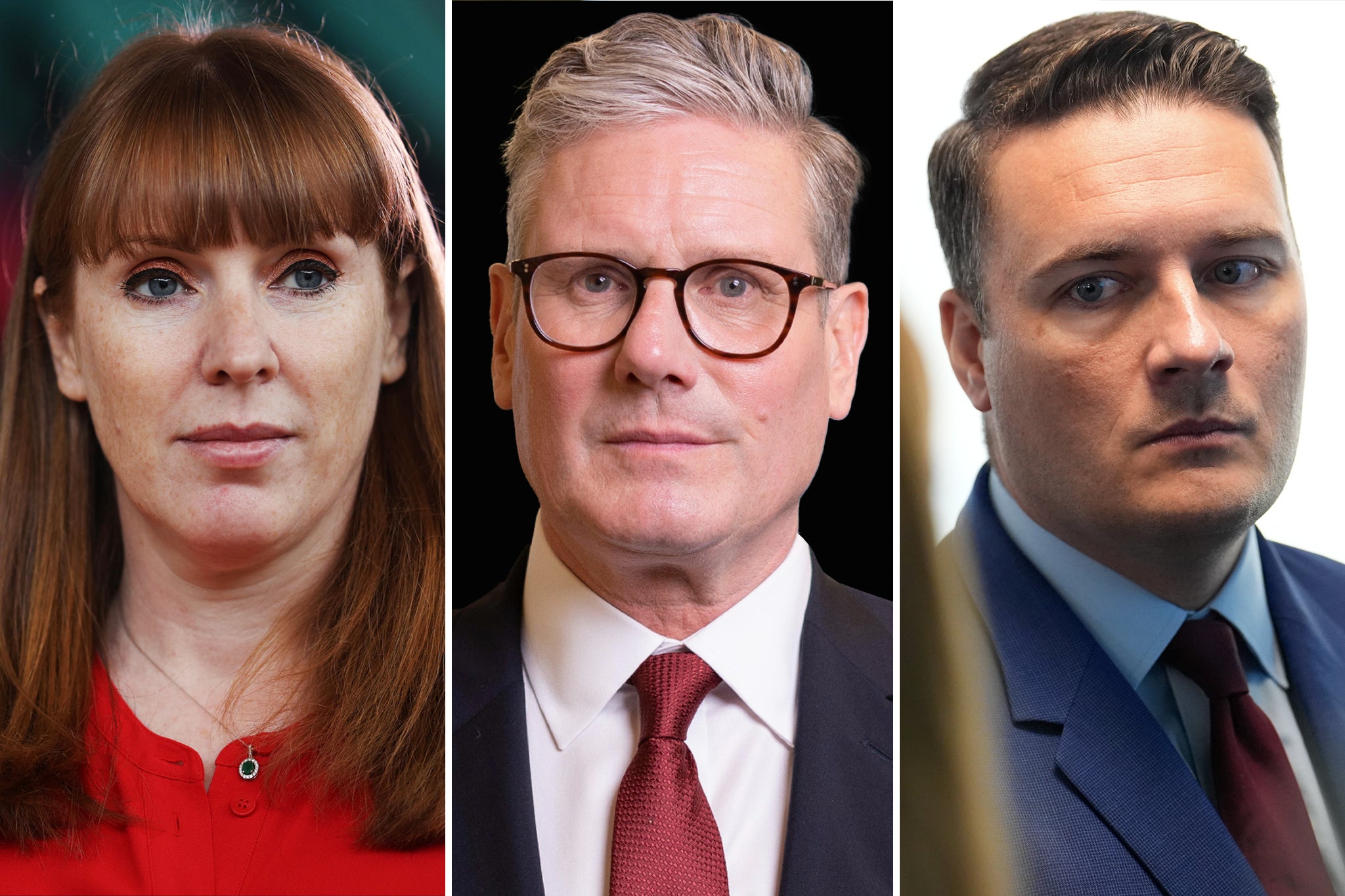 What does the Labour Party need? And who is actually likely to win in any contest? Unfortunately for Labour, the answers to these questions pull in different directions