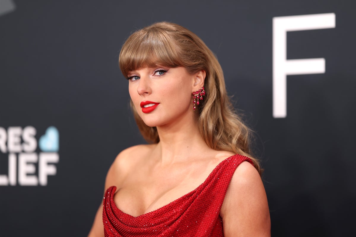 https://static.the-independent.com/2025/08/14/0/49/GettyImages-2197310482.jpg?width=1200&height=800&crop=1200:800