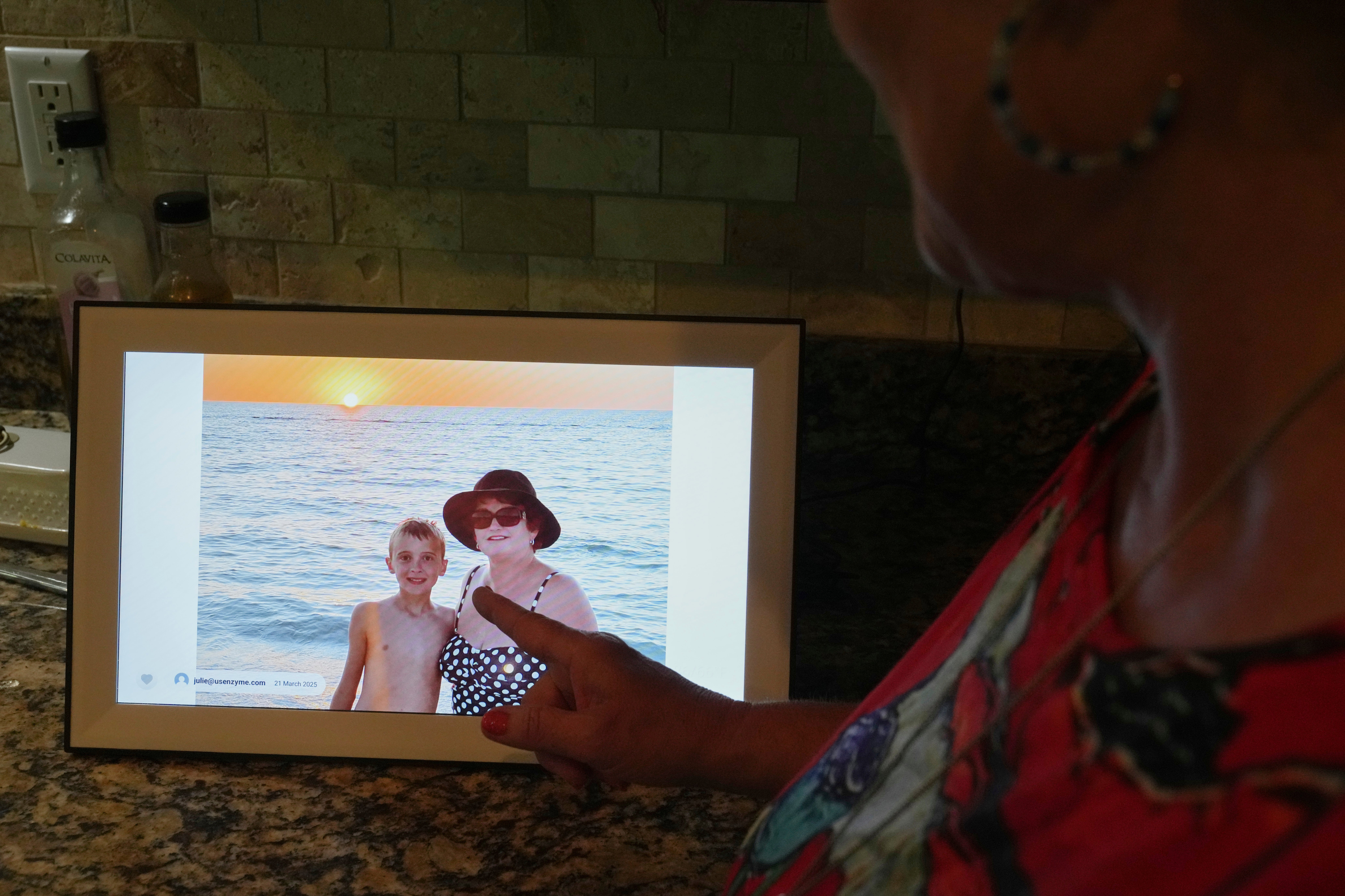 Education Juvenile Detention