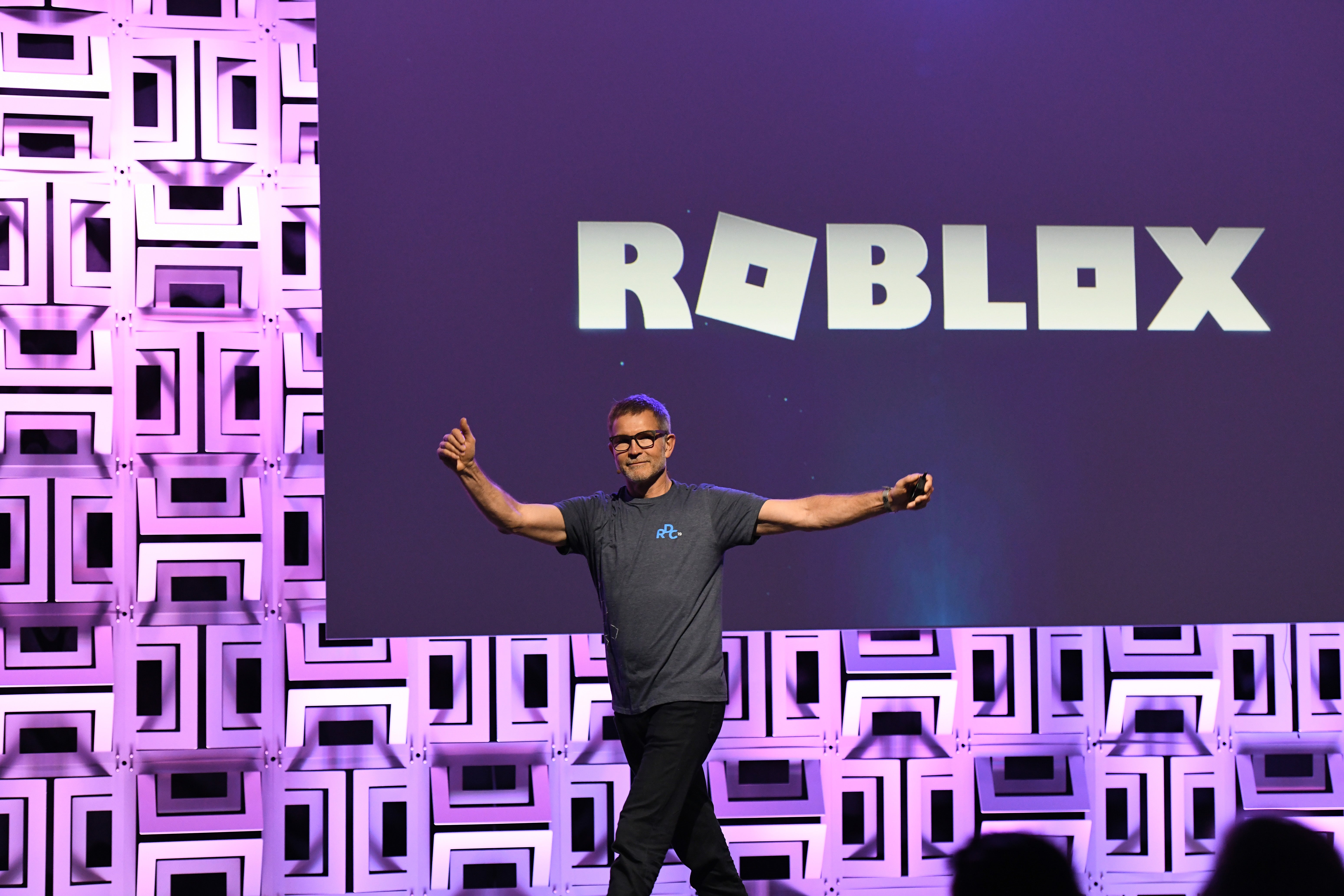 Louisiana AG calls Roblox ‘perfect place for pedophiles’ in lawsuit amid calls for CEO’s resignation