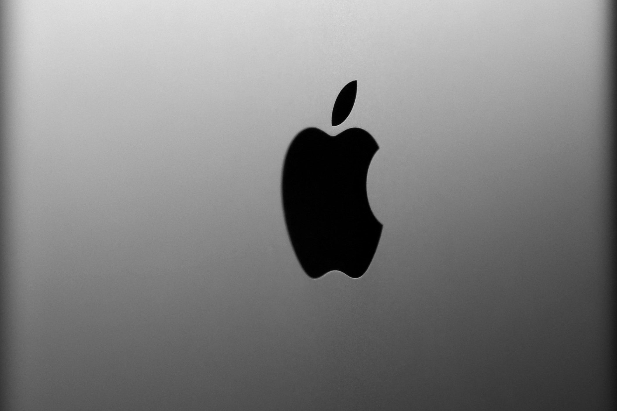 A mystery Apple project reportedly involves a robot powered by artificial intelligence